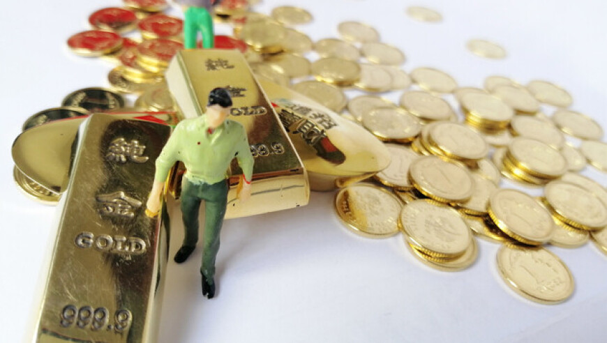 印度强奸案只有27%被定罪,新澳门六开奖号码记录走势图,决策资料解释落实_精简版V14.35