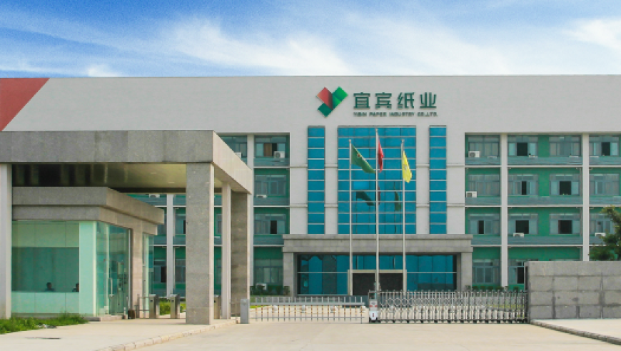 如何吃汤圆才健康,香港一肖中特期期准选料1fjLe,精准解释落实的人生哲理_正式版V13.62