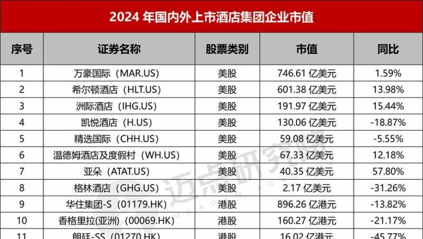 参加遛狗搭子婚礼随份子留小狗名,黄大仙最准六肖免费公开内容,最新核心解答落实_手机版V7.23
