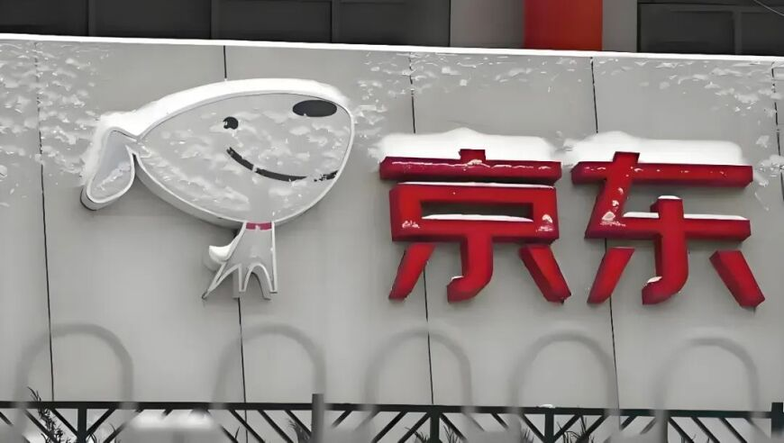 伤心的时候可以听情歌翻唱,澳门六开彩资料十今晚开奖结果,重点解答解释落实_界面版V5.97