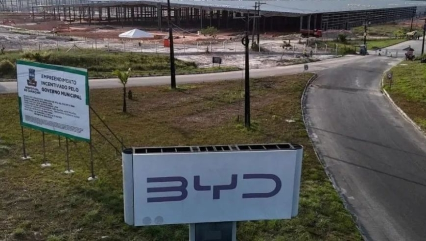 京东外卖开启补贴政策,澳门三肖三码三期必开码,成语解释落实可能存在的问题_标清版V9.9