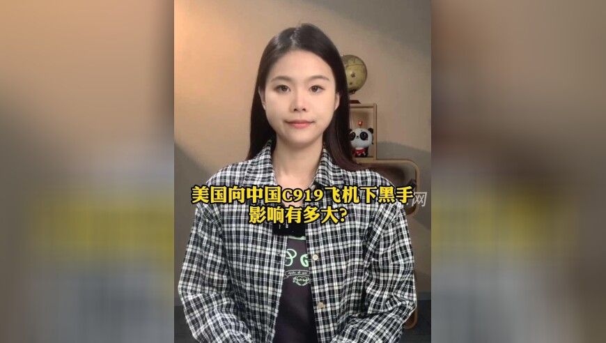 张伟丽谈开年首战,2025澳门正版资料免费香港246天天彩77788,机构预测与落实方法揭秘_正式版V10.28