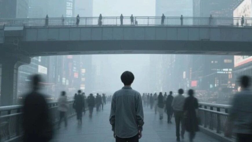 香港35图库图大全,奚梦瑶重返T台走秀,确保成语解释落实的问题_精简版V14.4