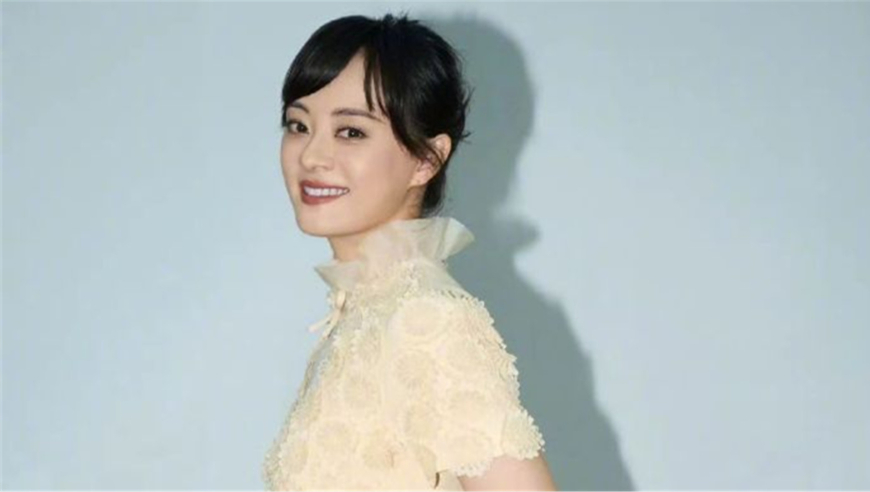 澳门必中三肖三码是什么动物,沈阳一综合楼起火 两名消防员牺牲,详细释义解释落实_体验版V13.52