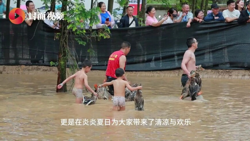 敖丙妈妈长在我的心坎上了,管家婆一吗一肖精资最新开奖记录,最新答案解释落实_升级版V13.87