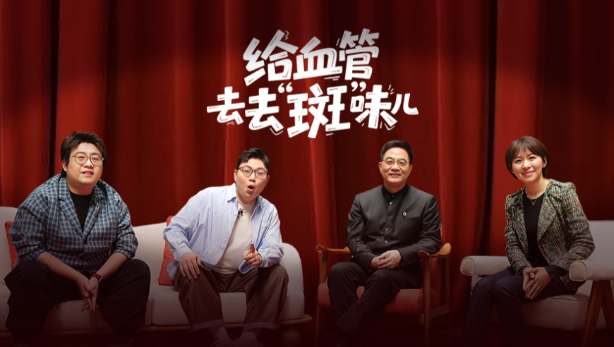 上门高价回收黄金套路多,正版澳门49图库资料,成语解释落实可能存在的问题_试用版V9.13