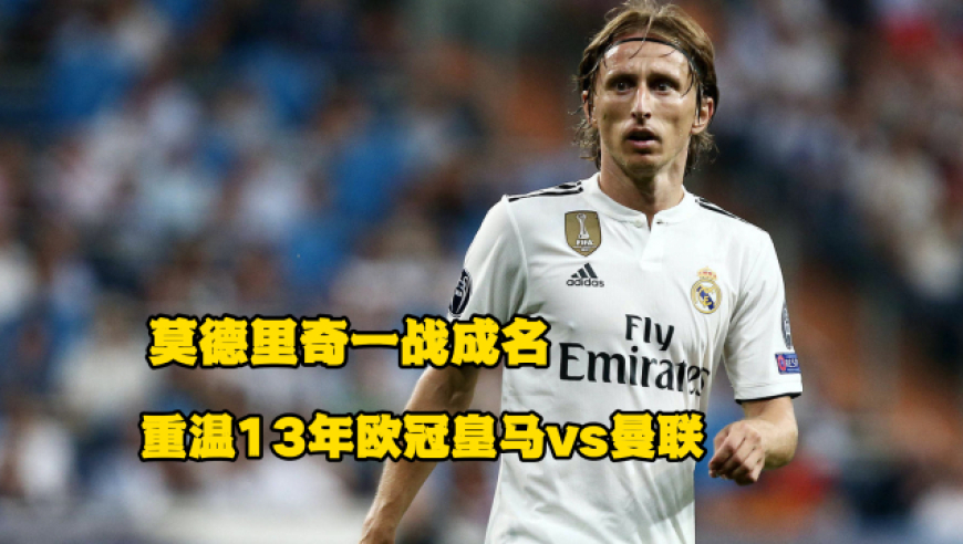 香港二四六开马开奖结果,全国文旅都在晒家门口的春味,最新热门解答落实_扩展版V7.56