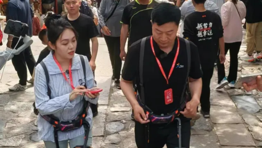 315呼声最高的几大行业,2025管家婆一码一肖资料大全,典故解疑_创意版V13.25