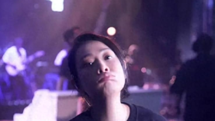 霍启刚谈与郭晶晶相识过程,澳门彩管家婆网凤凰网,动态词语解释落实_户外版V10.17