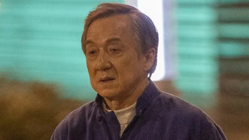 张凯丽甄子丹等热议文艺创作,新澳门六开彩资料查询最新2025,整体规划执行讲解_增强版V10.98