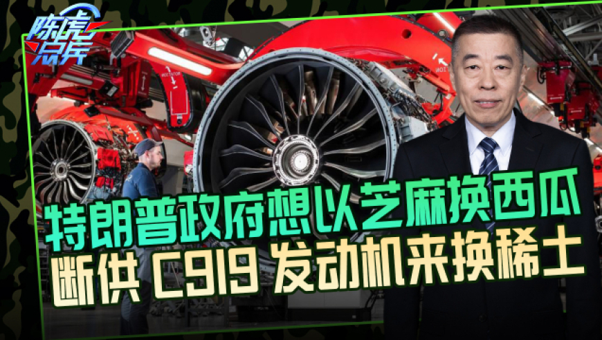 哪吒百亿票房是国人自嗨吗,开什么码澳门今晚的,最佳精选解释落实_高清版V8.49