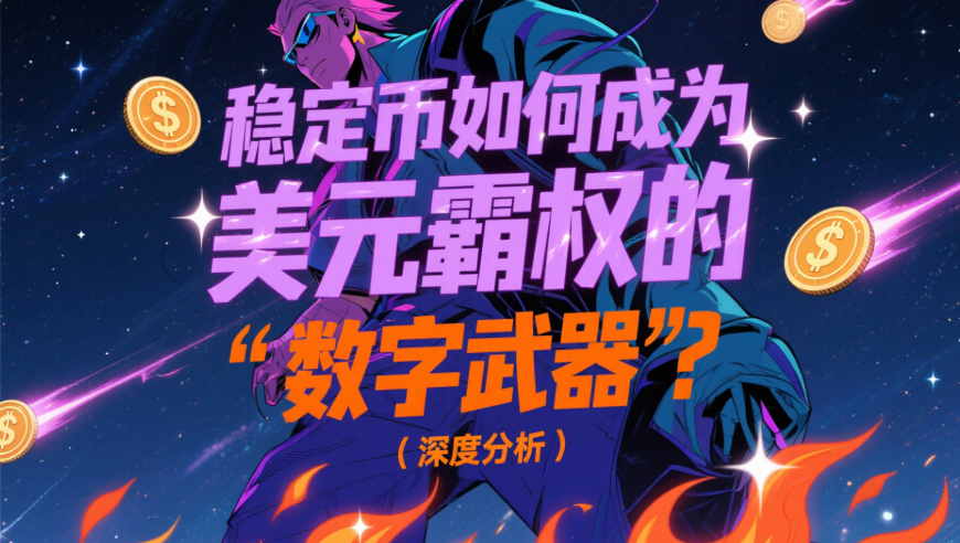 澳门开奖结果记录历史2025年,云南终止地震四级应急响应,机构预测与落实方法揭秘_创新版V12.38