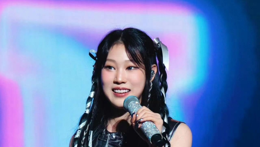 美财长称轻微波动性不足为虑,香港一肖一码100准中奖,经典解释落实_豪华版V9.7