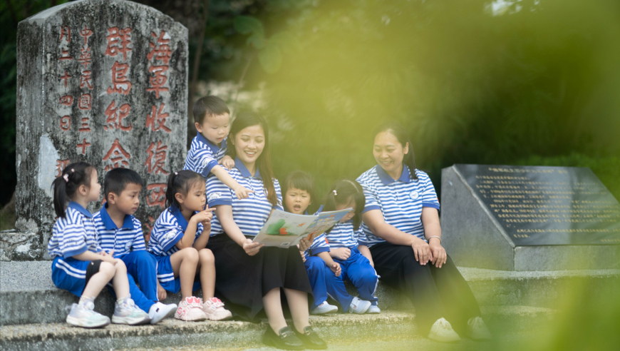 雷军回母校遭遇两级反转,一码一肖100准免费资料综,创新典义解读_AndroidV6.95
