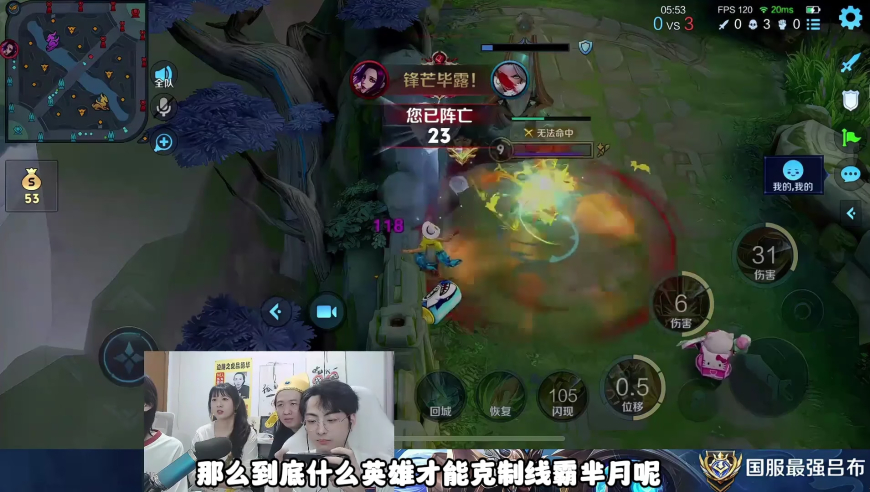 今天澳门正版挂牌,哪吒2香港公映首日获九成影院排片,权威独家讨论与热门话题_极速版V14.4