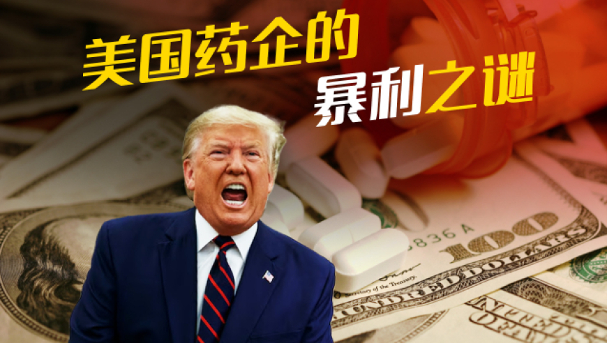 洋媳妇：勇敢女人先幸福,小鱼儿玄机30码资料,重点解答解释落实_至尊版V15.23