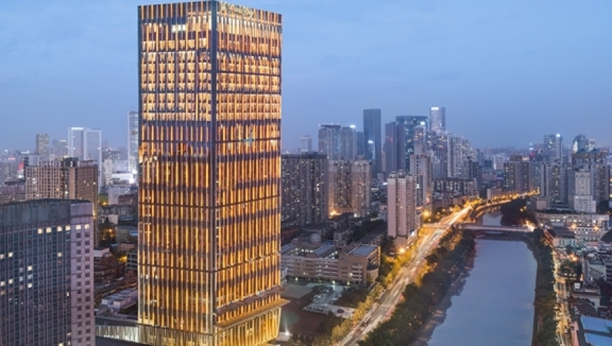 一消一马期期准一黄大仙,美推动英特尔台积电合资建厂,整体规划执行讲解_模拟版V3.22