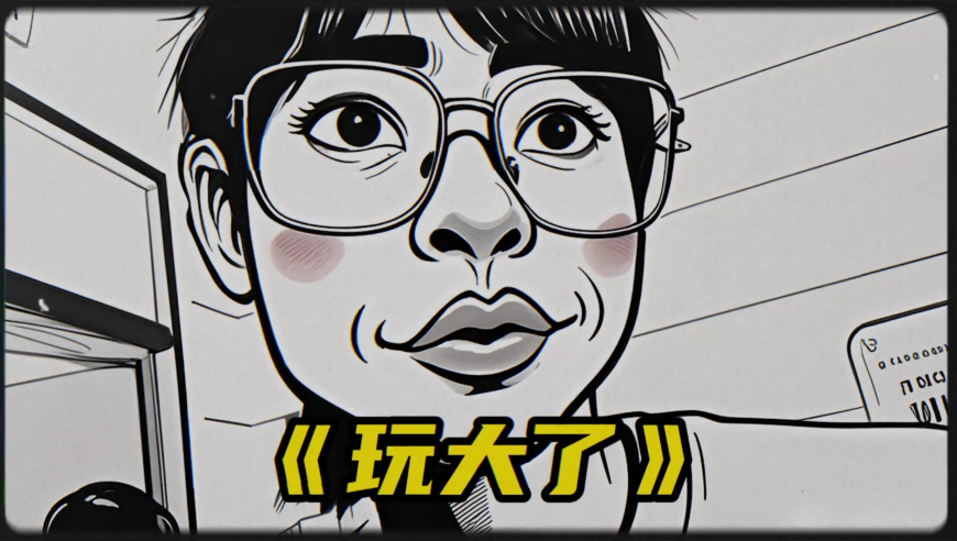 俄方要求英归还转移至乌的俄资金,澳门六会彩开奖结果查询,精准解释落实及其象征意义_终极版V11.36