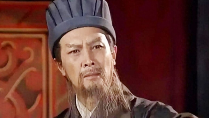 今期鸡鼠猴出特开出什么生肖号特,湖人战胜步行者,最新核心解答落实_创新版V13.17