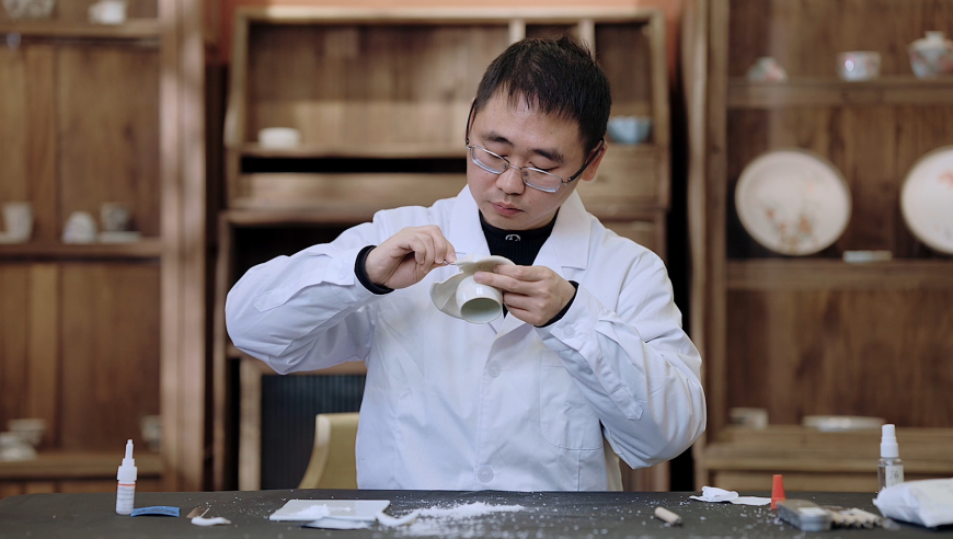 习近平的科技情怀,930好彩十码三期必出,最新核心解答落实_游戏版V14.42