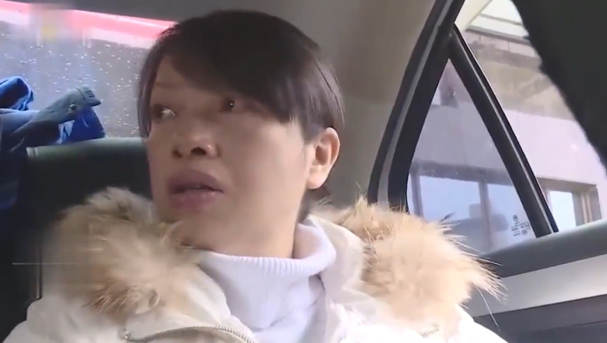123手机开奖,UP米尼麦泥轰官宣结婚,全面解答解释落实_精简版V3.1