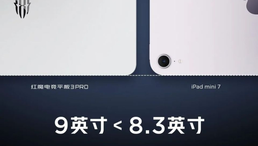 金冬天cue宁艺卓发言,2025年正版资料免费大全2025,多元化方案执行策略_公测版V15.36