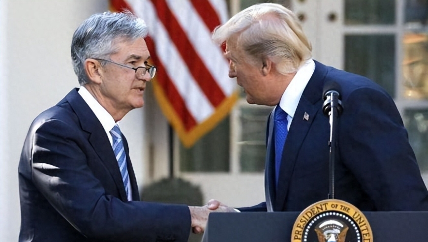 陈思诚成为中国影史票房最高导演,今晚澳门码开什么特号,最佳精选解释落实_潮流版V3.8