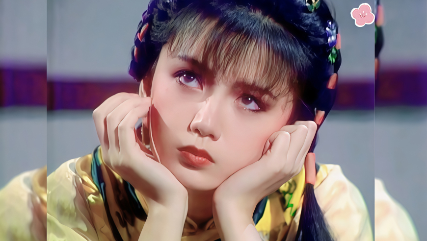 澳门玄机网,人民网评破门亮灯：道歉不是终点,展开解析落实_专家版V13.12