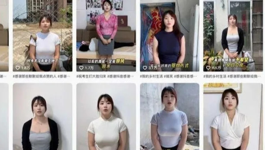 得肺炎要马上吃抗生素?不科学,2025年买马今晚开奖结果是什么,展开解析落实_试用版V1.9